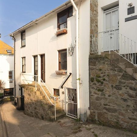 7 Virgin Street, St Ives别墅 外观 照片